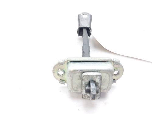 Used Hinge/Door check strap NISSAN QASHQAI / QASHQAI +2 I (J10, NJ10, JJ10E) 1.5 dCi (110 hp) 14008897