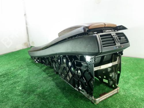 Armrest / Center console BMW X5 (E70) 3.0 d | BP7709257I20 