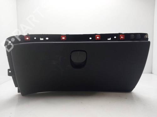 Used Glove box Glove box ALFA ROMEO 159 (939_) 2.4 JTDM (939AXD12, 939AXD1B) (200 hp) 40091533 40091533
