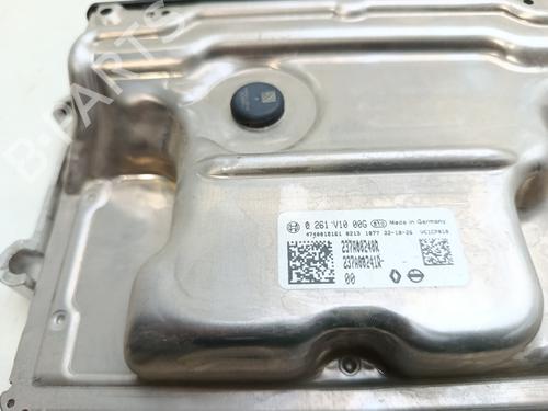 Electronic module RENAULT AUSTRAL  | BP30175145M83 
