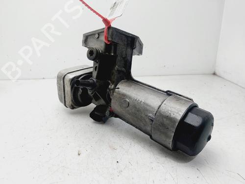 Support VW GOLF IV (1J1)  | BP29288645C155 