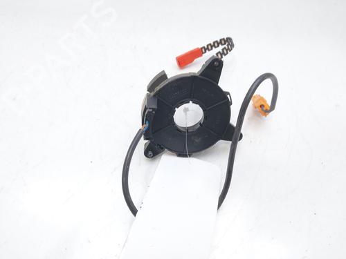 Squib airbag PEUGEOT 406 (8B) 1.9 TD | BP11847455C102 