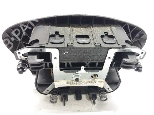 Driver airbag CITROËN XSARA PICASSO (N68) 1.6 | BP3017158C9 