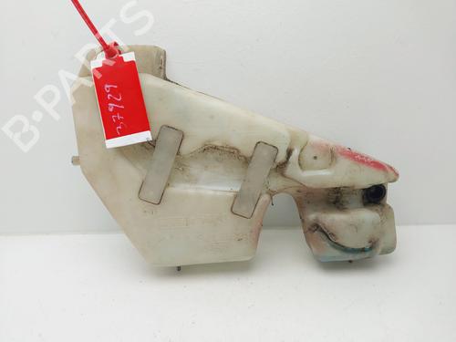 Windscreen washer tank FORD FIESTA IV (JA_, JB_) 1.8 D | BP25214230C113 