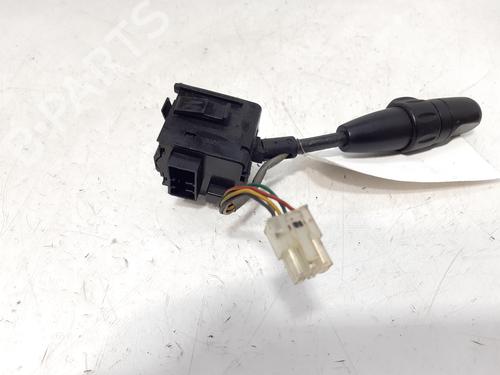 Headlight switch CHEVROLET MATIZ (M200, M250) 1.0 | BP8337262I24 