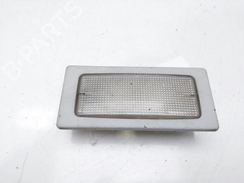Used Interior roof light SEAT CORDOBA (6K1, 6K2) 1.9 TDI (90 hp) 11513237