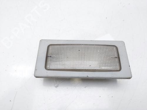 Interior roof light SEAT CORDOBA (6K1, 6K2) 1.9 TDI (90 hp) 6K0947105D | 6K0947105D |