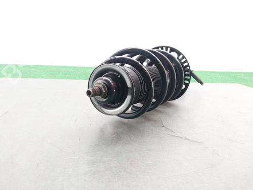 Left front shock absorber SEAT IBIZA IV (6J5, 6P1)  | BP19447148M16 