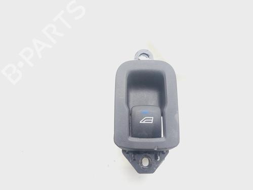 Right rear window switch VOLVO V60 I (155) 2.4 D6 Plug in Hybrid AWD | BP29719773I28 