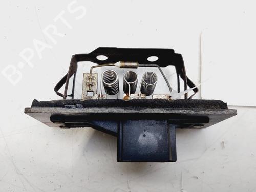 Used Heater resistor FORD MONDEO I (GBP) 1.8 i 16V (115 hp) 19310942