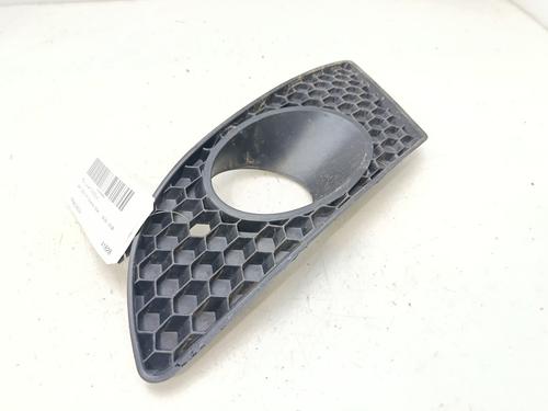 Other SEAT LEON (1P1) 1.6 | BP35944696O1 - Image 2