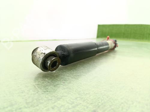 Left rear shock absorber CITROËN BERLINGO MULTISPACE (B9) 1.6 BlueHDi 120 | BP32428093M18 - Image 2