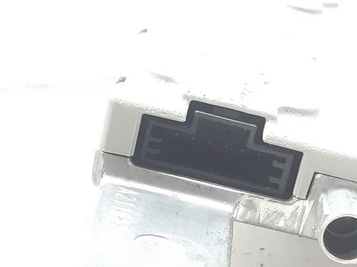 Electronic module MERCEDES-BENZ CLS (C219) CLS 350 (219.356) | BP10203014M83 