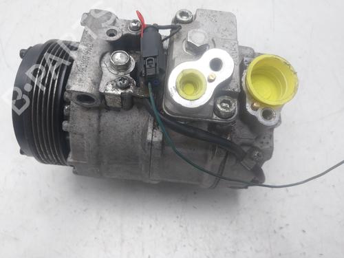 Used AC compressor AC compressor 38320455 38320455