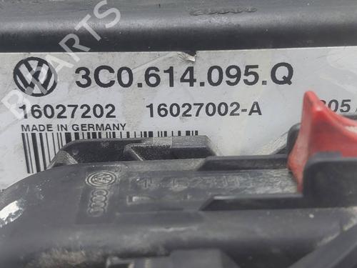 ABS pump VW PASSAT B6 (3C2) | BP39463034M43 - Image 5