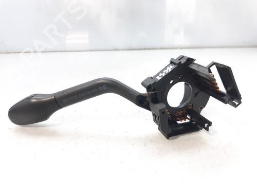 Steering column stalk SEAT IBIZA II (6K1) 1.4 i | BP12404685I23 