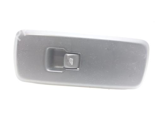 Used Left rear window switch LAND ROVER DISCOVERY IV (L319) [2009-2018]  12441127