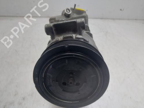 AC-Kompressor AC-Kompressor VW GOLF VI (5K1) [2008-2014] 36900045 36900045