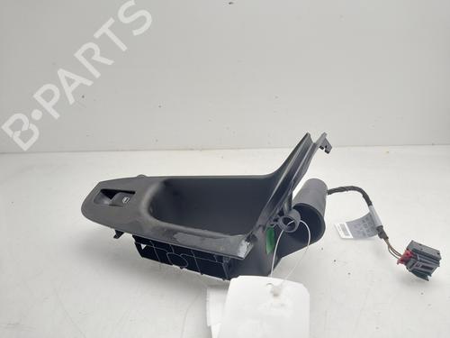 Right rear window switch AUDI A4 B8 (8K2) 2.0 TDI | BP32986316I28 - Image 3