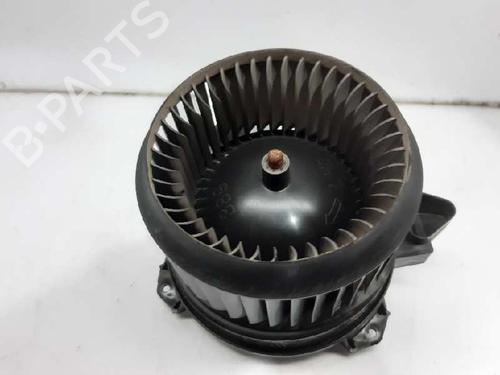 Used Heater blower motor MERCEDES-BENZ CLA Coupe (C117) CLA 220 CDI / d (117.303) (170 hp) 13995028