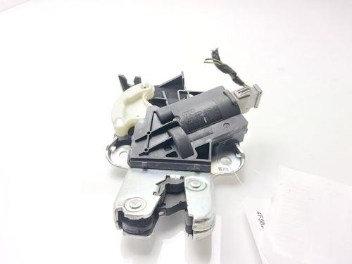 Tailgate lock AUDI A4 B8 (8K2) 2.0 TDI quattro | BP30564802C101