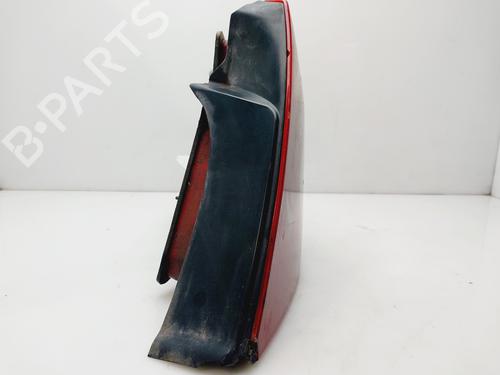 Right taillight FORD MONDEO III Saloon (B4Y) 2.0 16V TDDi / TDCi | BP23857519C35 