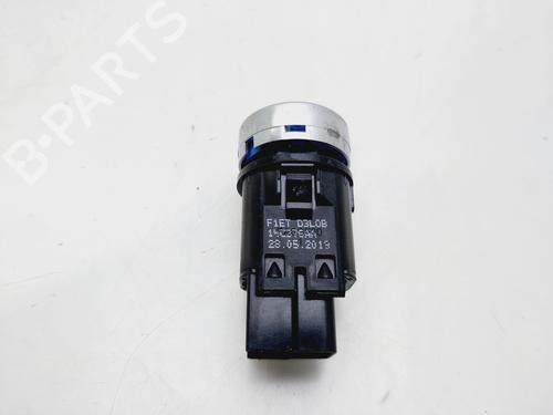 Ignition barrel FORD KUGA III (DFK)  | BP29719426M48 
