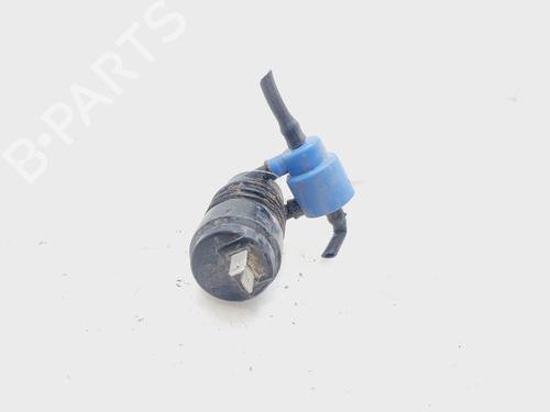 Used Washer pump OPEL CORSA B (S93) 1.4 i 16V (F08, F68, M68) (90 hp) 21076142
