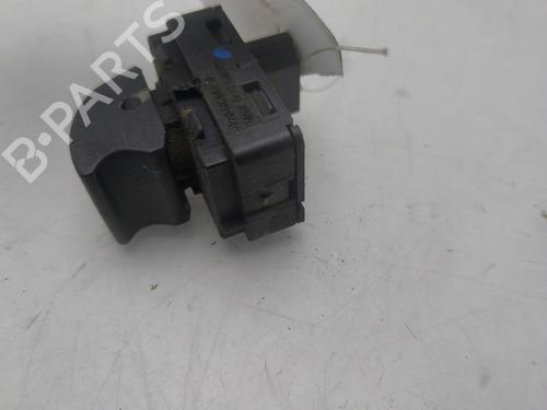 Left rear window switch BMW 5 (E60) 530 d | BP38674545I29 - Image 2
