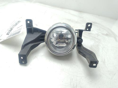 Used Left front fog light KIA SORENTO II (XM) [2009-2016]  29456391