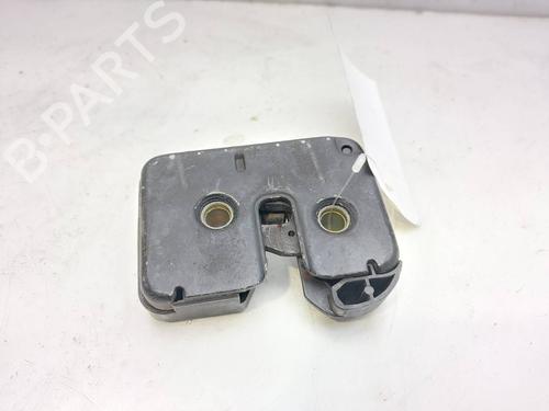 Tailgate lock SEAT IBIZA II (6K1) 1.9 TDI | BP16132922C101 