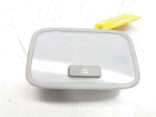 Used Interior roof light Interior roof light HYUNDAI IONIQ (AE) Elektro (34 hp) 9187317 9187317