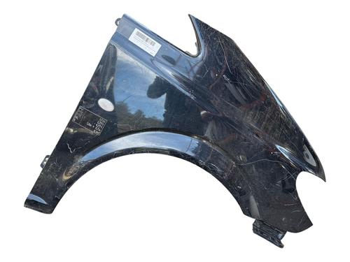 Used Right front fenders Right front fenders MERCEDES-BENZ VITO / MIXTO Van (W639) 111 CDI (639.601, 639.603) (116 hp) 34195033 34195033
