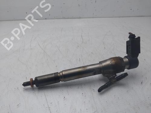 injector-renault-scenic-ii-jm01_-2003-2004-2005-2006-2007-2008-2009-2010-33967428 main image
