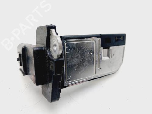 Used Mass air flow sensor FORD C-MAX II (DXA/CB7, DXA/CEU) [2010-2019]  30508171