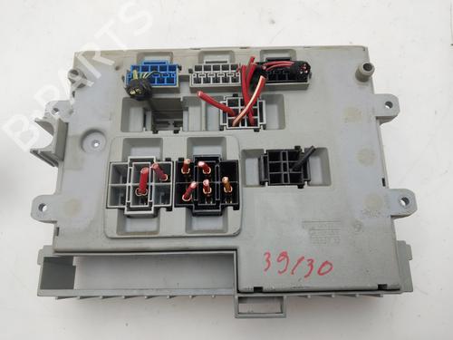 Fuse box BMW 3 (E90) 318 d | BP36164021E1 - Image 4