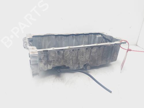 Used Oil sump VW PASSAT B6 (3C2) [2005-2010]  20655097