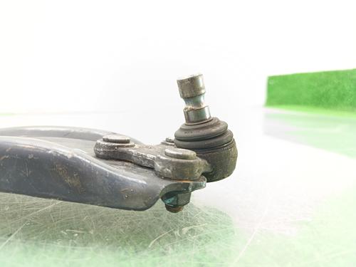 Right front suspension arm KIA SPORTAGE IV (QL, QLE) 1.7 CRDi | BP28592687M13 