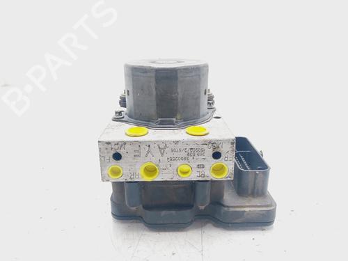 Used ABS pump OPEL CORSA E (X15) 1.3 CDTI (08, 68) (95 hp) 20128943