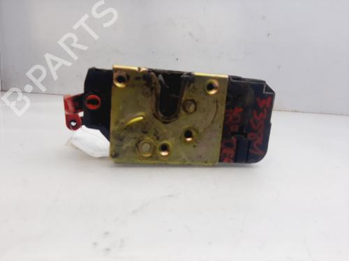 Rear right lock CITROËN XSARA (N1) 1.9 D | BP18346474C99 