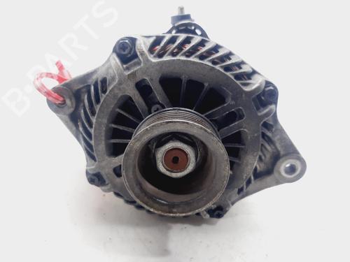 Alternator SUBARU TRIBECA (B9) 3.0 (WXE) | BP23082450M7 