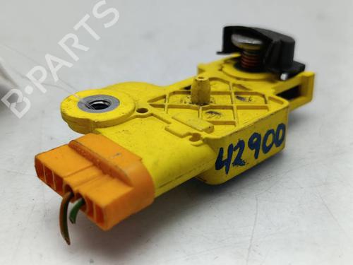 Electronic sensor OPEL ASTRA H (A04) | BP40036676M84 - Image 2