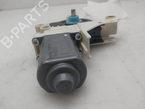 Left rear window motor AUDI A7 Sportback (4GA, 4GF) 3.0 TDI quattro | BP19678389E23 
