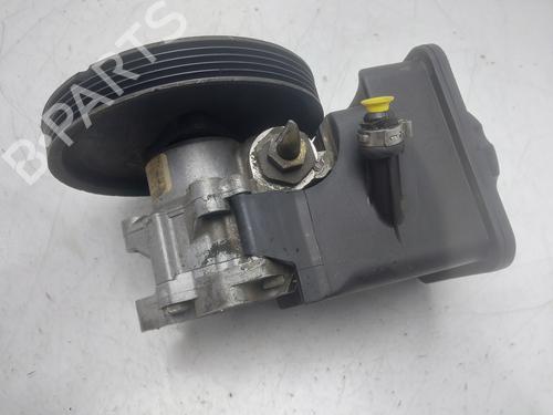Steering pump BMW 3 Touring (E46) 320 d | BP38156715M99 - Image 4
