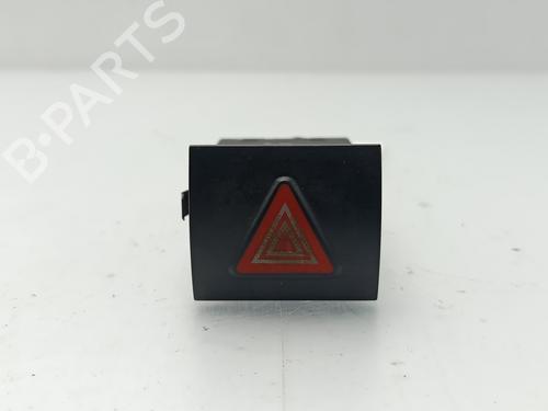 Used Warning switch SEAT TOLEDO II (1M2) [1998-2006]  30182713
