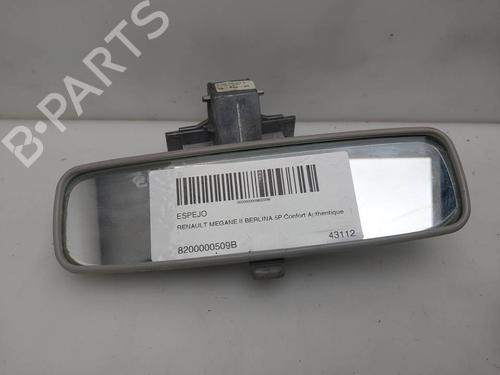 Used Other Other 39620241 39620241