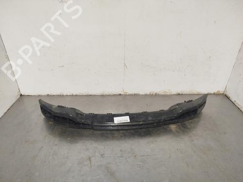 Andre CITROËN BERLINGO / BERLINGO FIRST MPV (MF_, GJK_, GFK_) 1.6 HDI 75 (MF9HW, GJ9HWC, GF9HWC, GN9HWC) (75 hp) 32364211