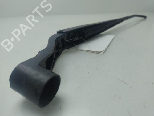 Front windshield wiper arm NISSAN X-TRAIL III (T32_, T32R, T32RR)  | BP29435019C143 