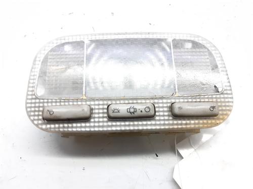 Used Interior roof light CITROËN C5 III (RD_) [2008-2017]  12403585