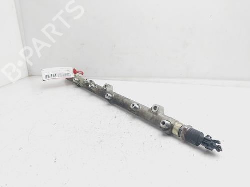 Injection rail BMW 5 (E39) 525 d | BP19321985M98 